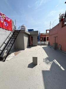 Image of 810 Sq.ft 2 BHK Independent House for sale in Banjarawala, Dehradun for Rs. 7400000