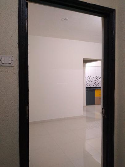 3D Tour Of Symphony Bldg No 4 Type D E E1 Wing A B And C