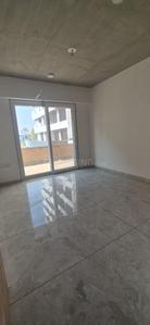 Hall Image of 2400 Sq.ft 4 BHK Apartment / Flat for sale in Bhayli Vadodara for Rs. 12000000