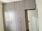 Stage II, Kengeri Satellite Town Bedroom 1