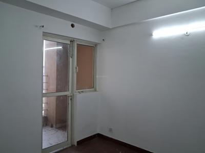 Bedroom Image of 1330 Sq.ft 3 BHK Apartment / Flat for sale in Paras Tierea, Sector 137 Noida for Rs. 11500000
