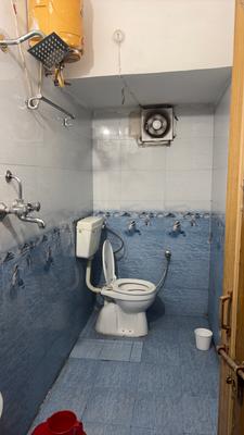 Image of 1200 Sq.ft 2 BHK Independent House for rent in Kabir Nagar, Raipur for Rs. 12000