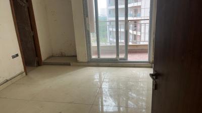 Bedroom Image of 1893 Sq.ft 3 BHK Apartment / Flat for sale in Rishita Mulberry Heights, Sushant Golf City Lucknow for Rs. 17000000