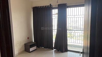 Bedroom Image of 1143 Sq.ft 2 BHK Apartment / Flat for sale in Triveni Laurel, Kalyan West Kalyan for Rs. 9951000