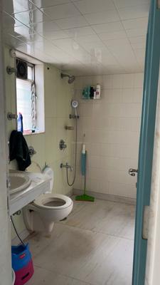 Image of 1550 Sq.ft 3 BHK Apartment / Flat for sale in Malad West, Mumbai for Rs. 45100000