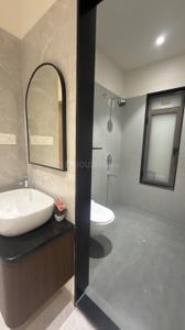 Image of 1284 Sq.ft 2.5 BHK Apartment / Flat for sale in Arise Alpine 21, Tathawade, Pune for Rs. 9500000