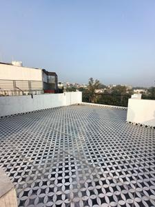 Image of 2000 Sq.ft 3 BHK Builder Floor for sale in Swaraj Homes RWA Malaviya Nagar, Malviya Nagar, New Delhi for Rs. 28000000