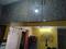 Hoshangabad Road Kitchen 1