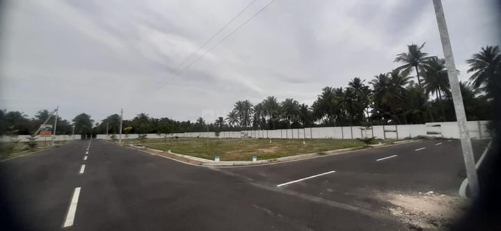 Natchatra Garden Main Image 1