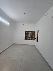 Hall Image of 1750 Sq.ft 4 BHK Independent House for sale in Panayikulam Kochi for Rs. 7800000