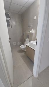 Image of 1525 Sq.ft 3.5 BHK Builder Floor for sale in Signature Global City 79B, Sector 79, Gurgaon for Rs. 16500000