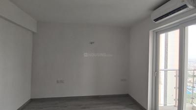 Bedroom Image of 1099 Sq.ft 2 BHK Apartment / Flat for sale in Sector 104 Gurgaon for Rs. 17000000
