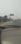 Shinde nashik pune highway Nashik Main Image 1