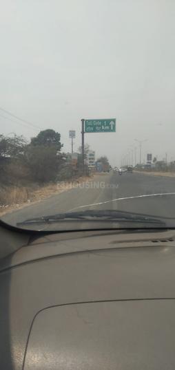 Shinde nashik pune highway Nashik Main Image 1