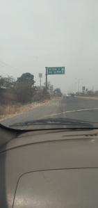 Shinde nashik pune highway Nashik More Images 1
