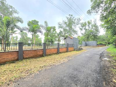 Image of 130500 Sq.ft Residential Plot / Land for sale in Kakkanad, Kochi for Rs. 195000000