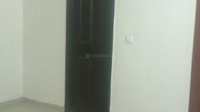 Bedroom Image of 1090 Sq.ft 3 BHK Apartment / Flat for sale in Prateek Grand City, Siddharth Vihar Ghaziabad for Rs. 13000000