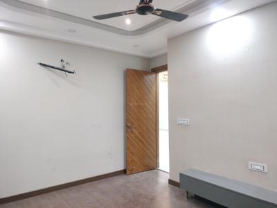 Bedroom Image of 2403 Sq.ft 4 BHK Builder Floor for sale in Puri Aman Villas, Sector 89 Faridabad for Rs. 25000000