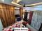 Sai Priya Nivas Bedroom 1