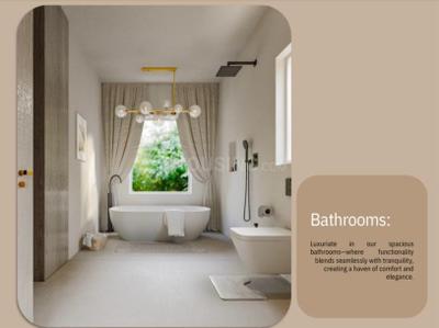 Image of 5812 Sq.ft 4 BHK Villa for sale in Siolim, Goa for Rs. 87500000