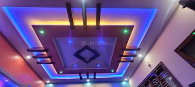 Living Room Image of 792 Sq.ft 5 BHK Independent House for sale in Kariobanahalli Bengaluru for Rs. 16000000