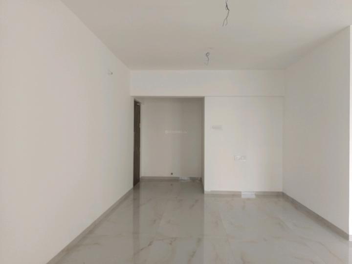 Orchid Spring Valley Living Room 1