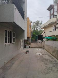 Image of 1250 Sq.ft 2 BHK Duplex for sale in Diwalipura, Vadodara for Rs. 10000000