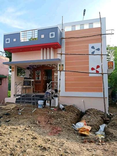 RAILYWAY NAGAR Main Image 1