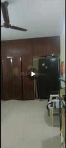 Bedroom Image of 867 Sq.ft 2 BHK Apartment / Flat for rent in Kannankurichi Salem for Rs. 11000