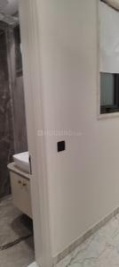 Image of 1125 Sq.ft 3 BHK Builder Floor for sale in Gujranwala Town, New Delhi for Rs. 26500000