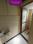 Ronak Apartment Bathroom 1
