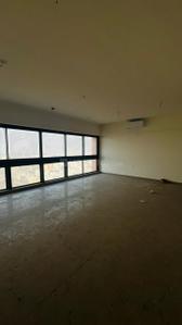 Hall Image of 1900 Sq.ft 3 BHK Apartment / Flat for sale in TATA 88 East, Mominpore Kolkata for Rs. 59000000