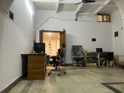 Living Room Image of 2600 Sq.ft 4 BHK Independent House for sale in Jayanagar Bengaluru for Rs. 36000000