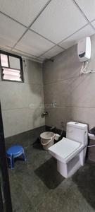 Bathroom Image of 2529 Sq.ft 3 BHK Apartment / Flat for sale in Kudasan Gandhinagar for Rs. 12500000