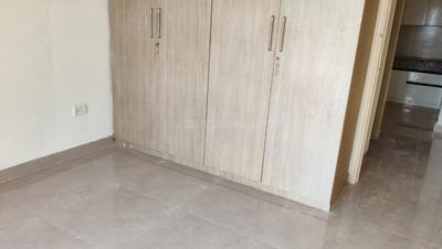 Bedroom Image of 700 Sq.ft 2 BHK Apartment / Flat for sale in GLS South Avenue, Sector 92 Gurgaon for Rs. 5800000