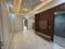 Kingson Green Villa 2 Main Image 1