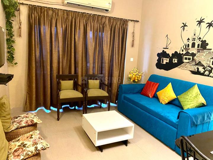 Heritage Exotica Main Image 1