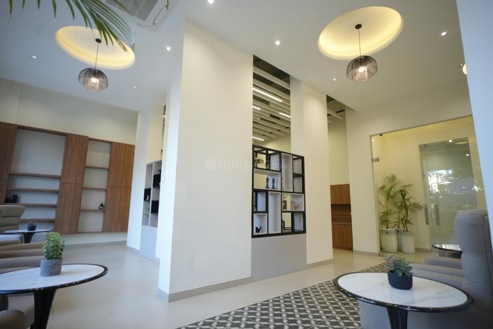 Shubhashish Geeta Phase I Main Image 1