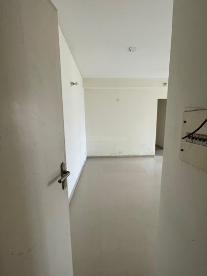 Jaypee Kensington Park Apartments Main Image 1