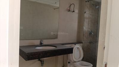 Image of 3185 Sq.ft 4 BHK Apartment / Flat for sale in Bestech Park View Grand Spa, Sector 81, Gurgaon for Rs. 41500000