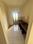 Sunteck Kitchen 1