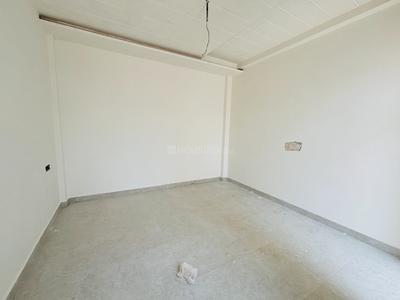 Bedroom Image of 2500 Sq.ft 4 BHK Independent House for sale in Awaleshpur Varanasi for Rs. 14500000