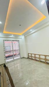 Bedroom Image of 1050 Sq.ft 2 BHK Apartment / Flat for sale in Sector 47 Noida for Rs. 4000000