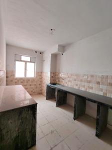 Kitchen Image of 3436 Sq.ft 4 BHK Apartment / Flat for sale in Maniktala Kolkata for Rs. 45000000