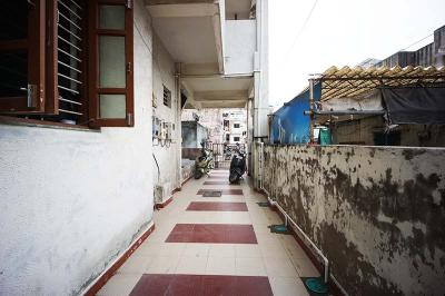 Image of 2520 Sq.ft 3 BHK Independent House for sale in Naroda, Ahmedabad for Rs. 8900000
