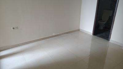 Bedroom Image of 800 Sq.ft 2 BHK Apartment / Flat for sale in Signature Global The Roselia, Sector 95A Gurgaon for Rs. 5400000