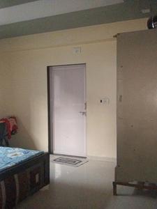 Bedroom Image of 1100 Sq.ft 2 BHK Apartment / Flat for sale in Gujarat International Finance Tec City Gandhinagar for Rs. 13000000