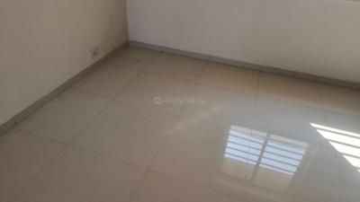Bedroom Image of 1768 Sq.ft 3 BHK Apartment / Flat for sale in Unitech Heights, New Town Kolkata for Rs. 14000000