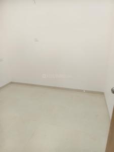 Bedroom Image of 1400 Sq.ft 3 BHK Apartment / Flat for rent in Leverage Greenwoods Harmony Wing A, Besa Nagpur for Rs. 25000