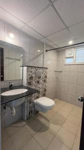 Image of 1700 Sq.ft 3 BHK Duplex for rent in JP Nagar, Bengaluru for Rs. 45000